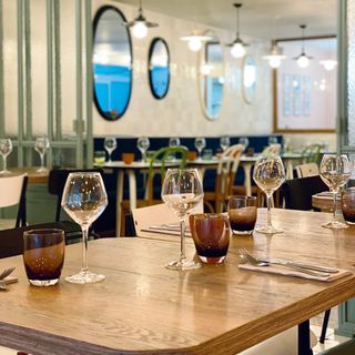Loca Café - 4