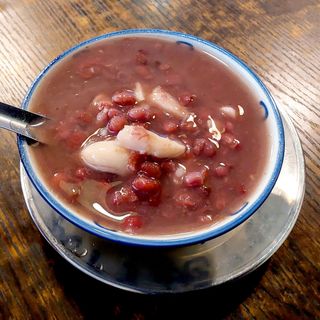 Shum Shum Desserts - 2