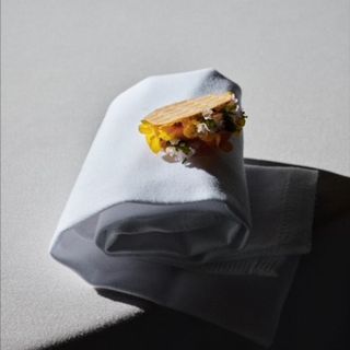 Palace - 5