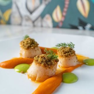 Al Malò - Cucina e Miscelazione - 20