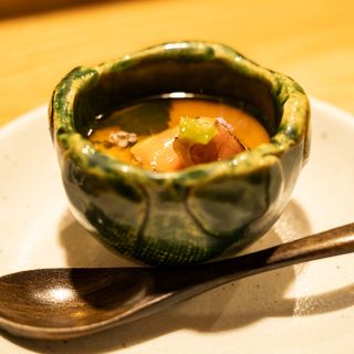 Okeya Kyujiro Montréal - 3