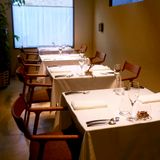 Afbeelding van de locatie