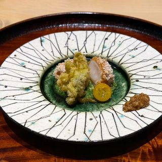 Matsuki - 4