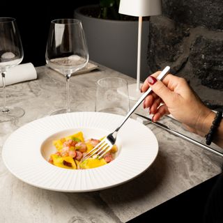 Vico Astemio - 5