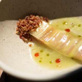 Quimera Bistro - 5