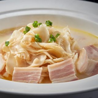 Ren He Guan (Xuhui) - 6