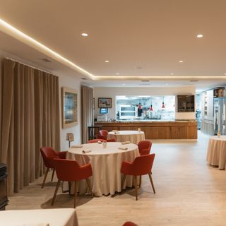 Casa Bernardi - 14