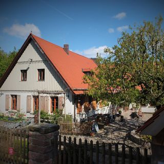 Oben - 1