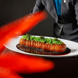 Xu's Cuisine - 18