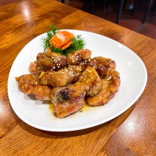 Yi Hsuan - 0