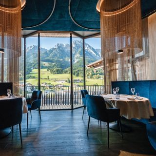 dahoam by Andreas Herbst - Leogang - 15