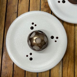 La fleur de Sel - 5
