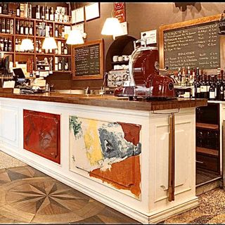 La Cantina di Manuela - 4