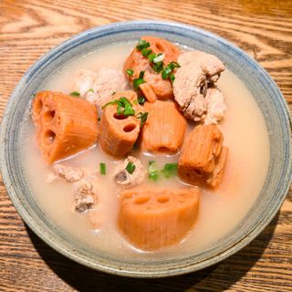 Jingyi (Liulichang East Street) - 2