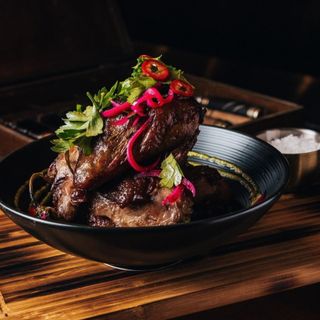 Ossobuco - 26