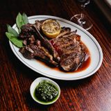 Bild des Orts