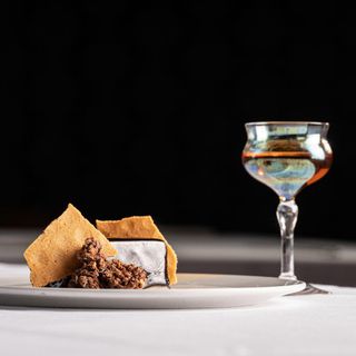 Barolo Grill - 18