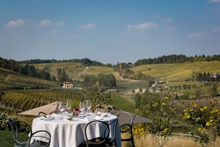 Locanda La Raia - 2