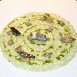 La Ristobottega - 2