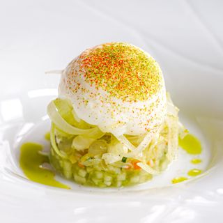 Restaurant 1397 - 0