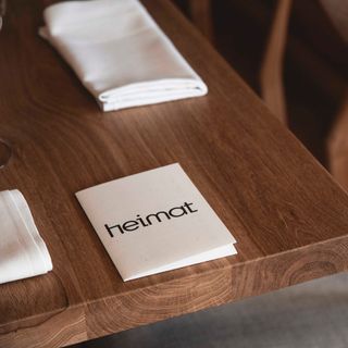 Heimat - 2