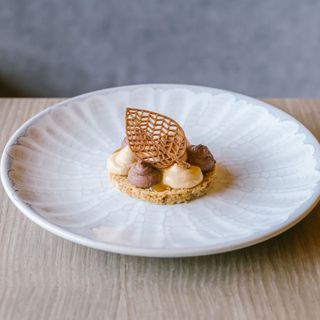 Restaurante 1497 - 6