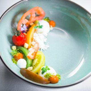 Culinair - 8