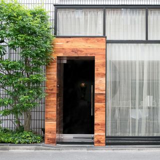 Ristorante HONDA - 1