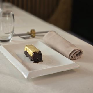 Nunù Trattoria Moderna - 4