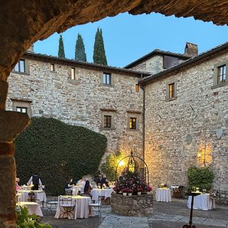 Il Pievano - 6