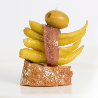 Ganbara - 7