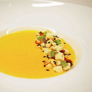 Osteria a "Le Due Spade" - 8
