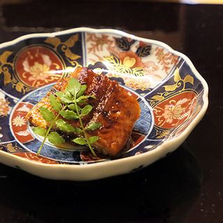 Sushi Kyomachibori Sato - 0
