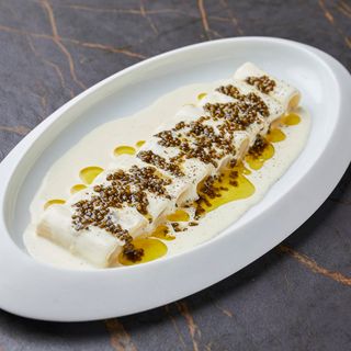 Amar Barcelona - 39