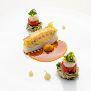 L'OSIER - 1