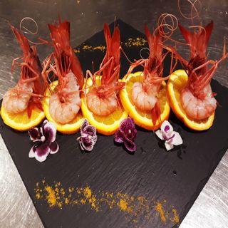 Pernambucco - 4