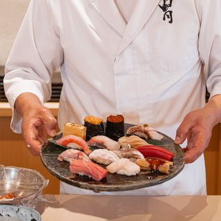 Kabuto - 4