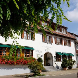 Dorfstube - 1