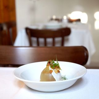 Osteria Taviani - Bientina - 5