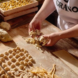 Grano - 3