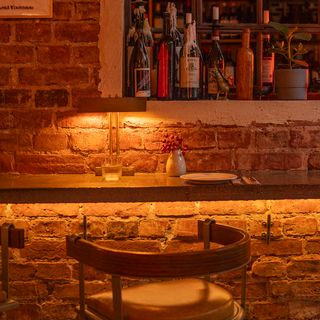Blisko Bar - 6