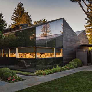 The French Laundry - 0