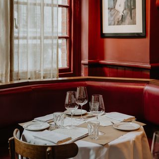 The Devonshire - 14