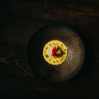 Chez Mathilde - 8
