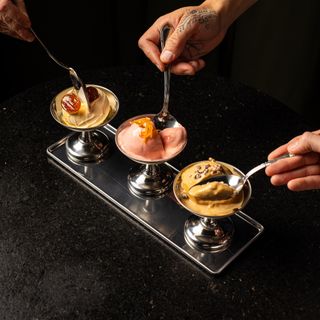 Garabato Bistro - 8