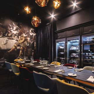 Beef & Glory - Vienne - 22