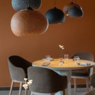 La Table du Grapiot - 3