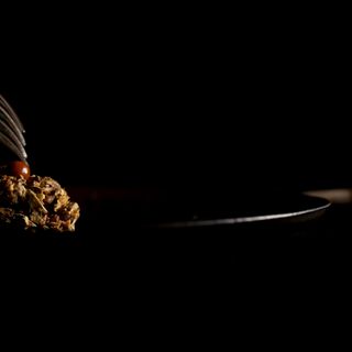 La Tana Gourmet - 3