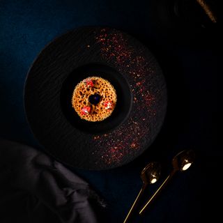 Tamasha - 28