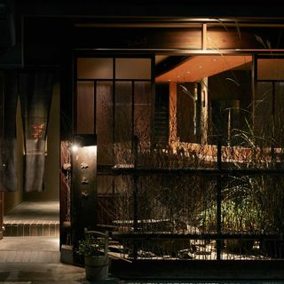 Sushi Sanshin - 2